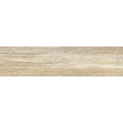 JOS. Warmhout Vloertegel - 22.2x89.7cm - 10.5mm - Ginger