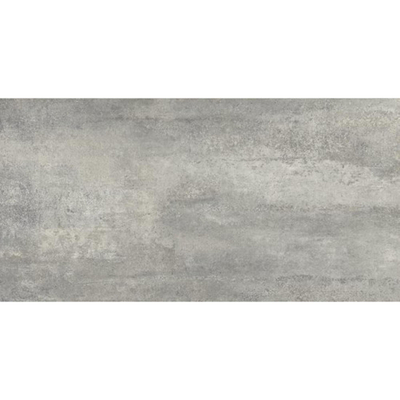 Ceralto Quinto Accent Carreau de sol - 30x60cm - 10.0mm - rectifié - Dust