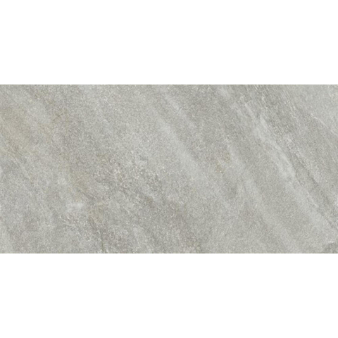 Ceralto Micello Uno Carreau de sol - 60x120cm - 9.0mm - rectifié - Greige SW917678
