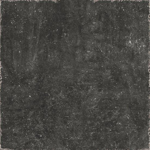 SAMPLE Ceralto Rovello Square 600X600 Car.Du Namur Antic. SW1122993