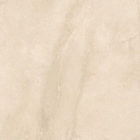 Ceralto Briano Accent Carreau de sol - 100x100cm - 6.0mm - rectifié - Alver beige SW862409