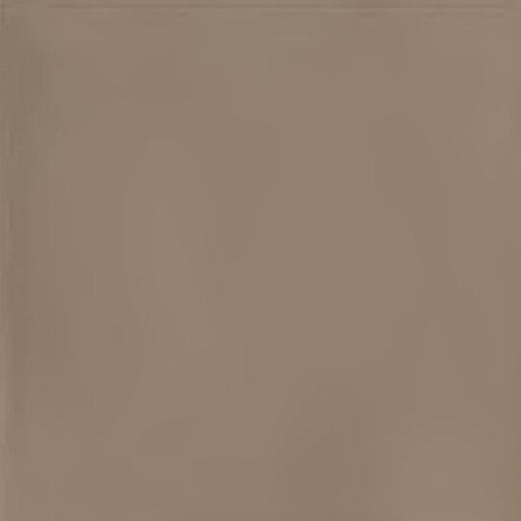 SAMPLE vtwonen Chop Vloer- en wandtegel - 10x10cm - mat corda SW915001