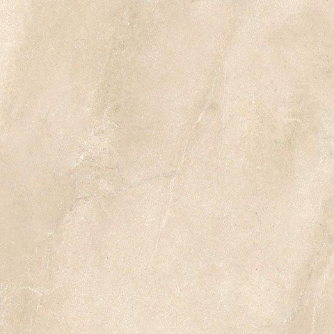 Ceralto Briano Accent Carreau de sol - 100x100cm - 6.0mm - rectifié - Alver beige SW862409