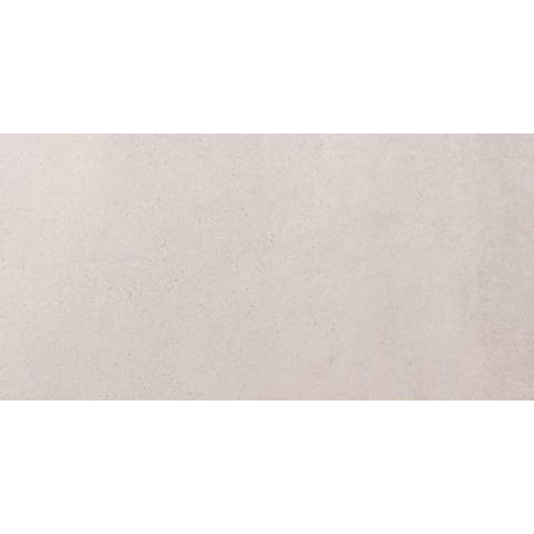 Ceralto Elvano Accent Carrelage de sol - 30x60cm - 9.5mm - rectifié - Light SW856104