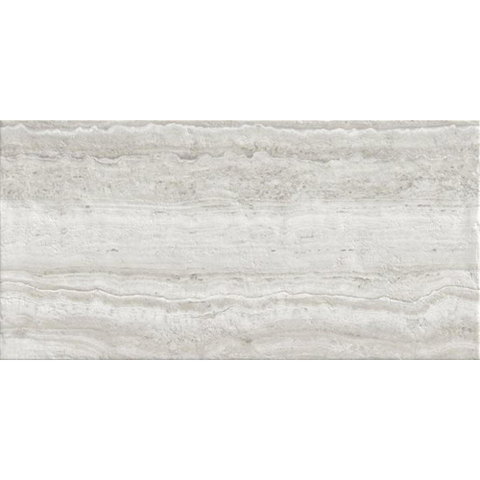 Ceralto Vitrano Luxe Carrelage de sol - 60x120cm - 9.0mm - rectifié - Lux SW917387