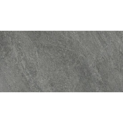 Ceralto Micello Uno Carrelage de sol - 60x120cm - 9.0mm - rectifié - Dark SW917654