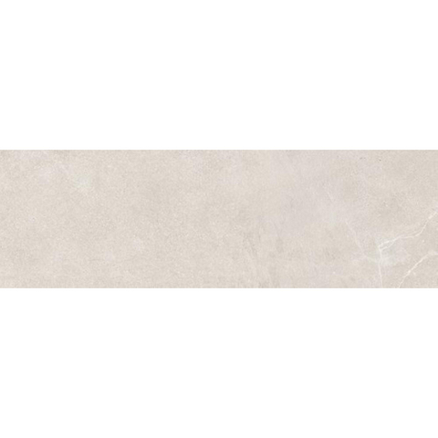 SAMPLE Ceralto Coloris Pigment 316X1000 Premiere 226272 Cream SW1122844