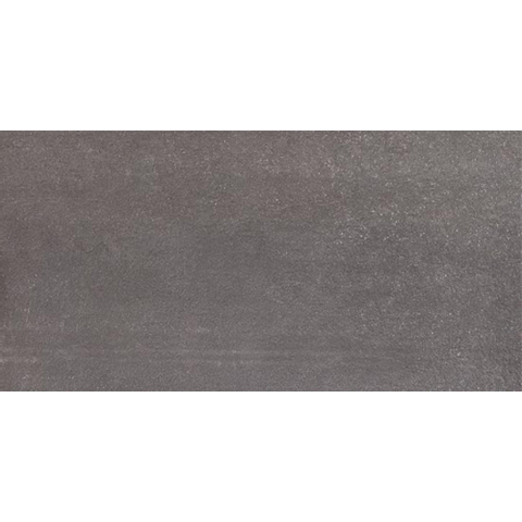 Keope Code Carrelage sol 30x60cm anthracite SW93924