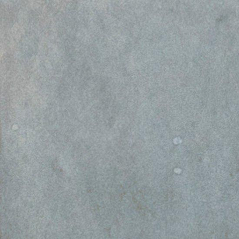 SAMPLE Ceralto Divaro Stone Wandtegel - 10x10cm - 10.0mm - Glicine SW914191