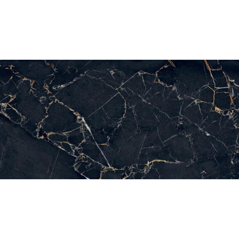 Ceralto Aurelio Carreau de sol - 60x120cm - 8.5mm - rectifié - Port or SW856533
