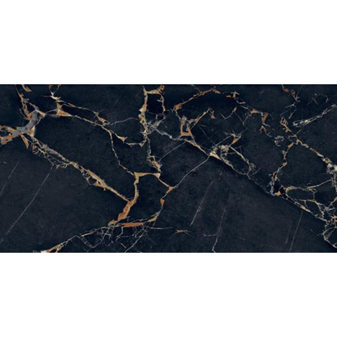 Ceralto Aurelio Carreau de sol - 60x120cm - 8.5mm - rectifié - Port or SW856533