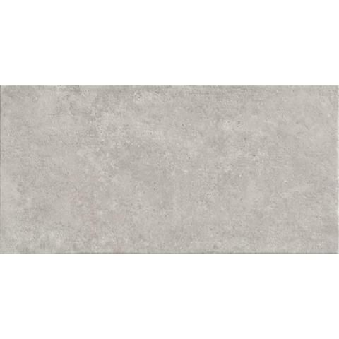Ceralto Vitrano Luxe Carrelage de sol - 60x120cm - 9.0mm - rectifié - Lux SW917478
