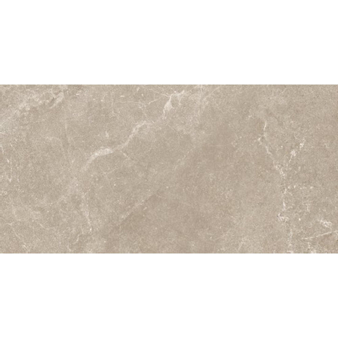 Ceralto Sylvaro Tone Carrelage mural - 30x60cm - 7.0mm - rectifié - Earth SW856501