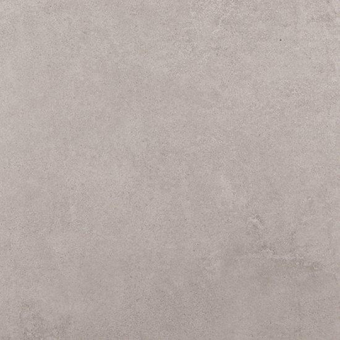Ceralto Elvano Accent Carrelage de sol - 60x60cm - 9.5mm - rectifié - Dust SW856086