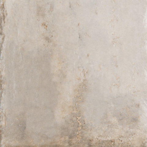 ÉCHANTILLON Ceralto Urbico Concrete Carrelage sol et mur 20x20cm 10mm R10 grès cérame Malecon SW912126