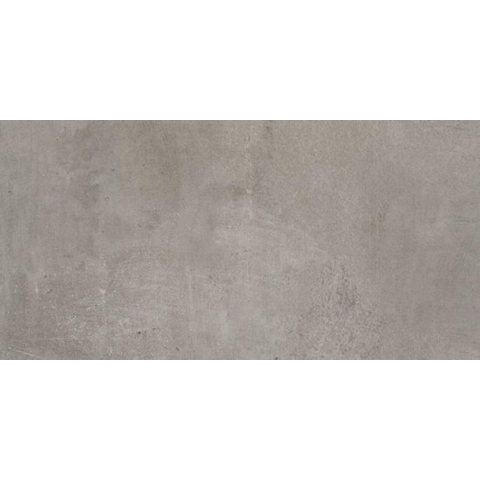 Ceralto Inlay Craft Carrelage de sol - 30x60cm - 8.5mm - rectifié - gris SW928472