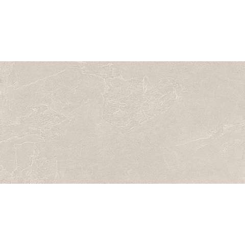 Ceralto Olivaro Mini Carreau de sol - 45x90cm - 9.5mm - rectifié - Sand SW223037