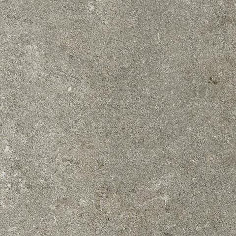 Ceralto Fragmenta Alto Carrelage de sol - 60x60cm - 10,0mm - rectifié - taupe sculpté SW917458