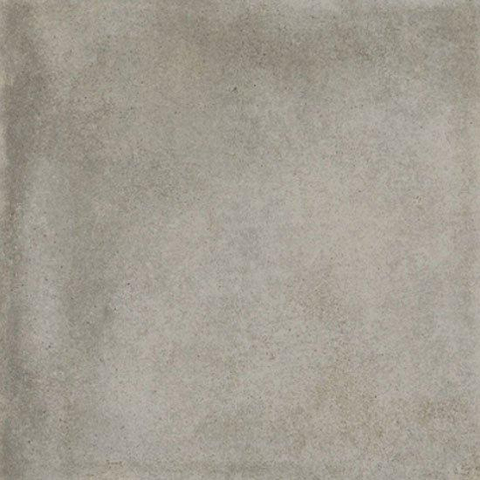 Ceralto Micello Craft Carrelage de sol - 60x60cm - 9.5mm - rectifié - Grigio SW852025
