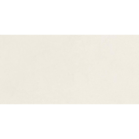 Ceralto Amaro Facet Carrelage de sol - 30x60cm - 9,0mm - rectifié - Bianco SW856153