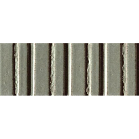 ÉCHANTILLON Ceralto Sylvaro Line 075X200 Glace RAEN Muschio Decor SW1122901