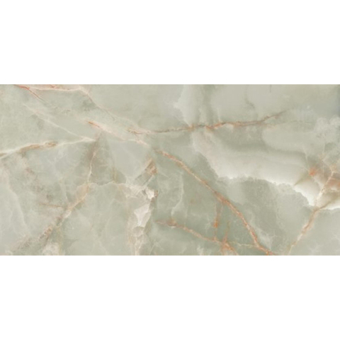 ÉCHANTILLON Ceralto Regalia Luxe 600X1200 Marbles LuX Noor Apple Poli. SW1123154