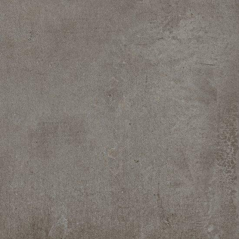 SAMPLE Ceralto Minuta R11 Vloer- en wandtegel 60x60cm 9.5mm gerectificeerd R9 porcellanato Antracite SW914286