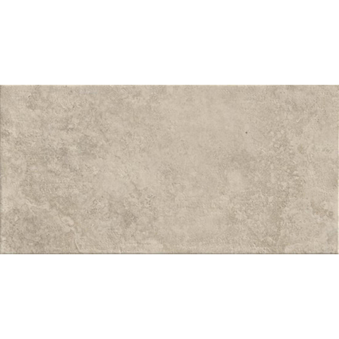 Ceralto Vitrano Luxe Carrelage de sol - 60x120cm - 9.0mm - rectifié - Tibur SW917484