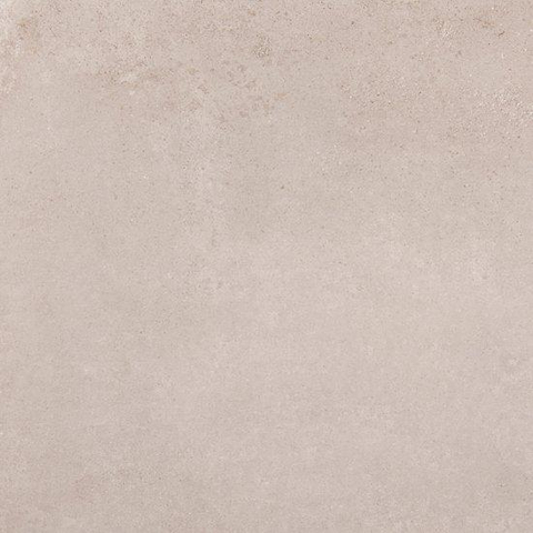 Ceralto Elvano Accent Carreau de sol - 60x60cm - 9.5mm - rectifié - Greige SW856101