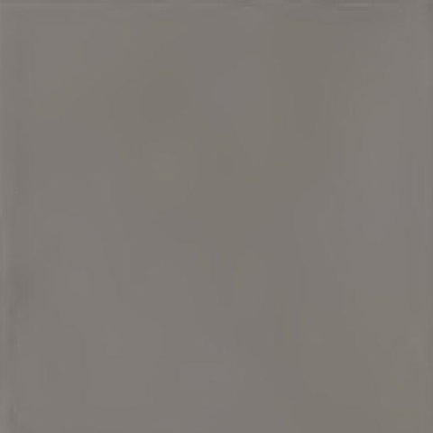 SAMPLE vtwonen Chop Vloer- en wandtegel - 10x10cm - mat avio SW915012