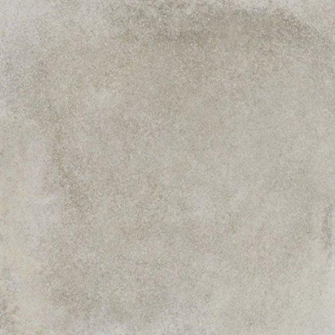 SAMPLE Ceralto Micello Craft Vloer- en wandtegel 60x60cm 10mm gerectificeerd R10 porcellanato Silver SW915220