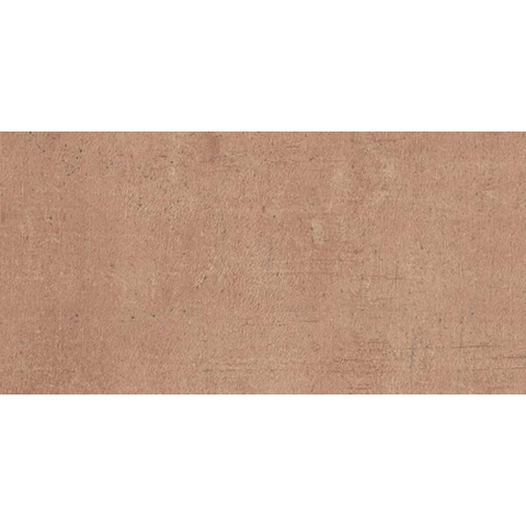 Ceralto Fragmenta Lux Carrelage de sol - 60x120cm - 10.0mm - rectifié - Mattone SW917472