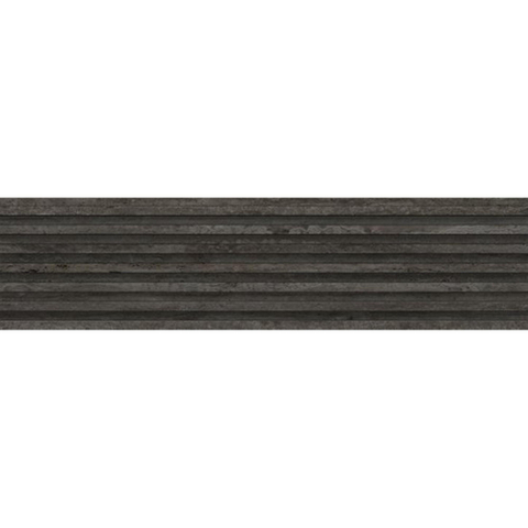 Ceralto Vitrano Luxe Carreau mural - 30x120cm - 10.0mm - rectifié - Lapillo SW917658