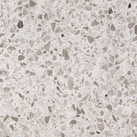 ÉCHANTILLON Ceralto Serico Polished Carreau décoratif 60x60cm 10mm rectifié R10 grès cérame Marmo SW913178