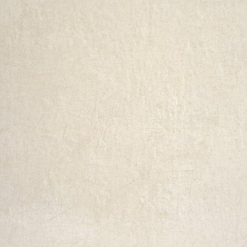 SAMPLE Ceralto Lineo Concrete Vloer- en wandtegel 75x75cm Gerectificeerd Mat Zand SW913176