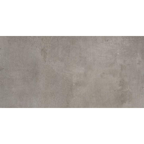 Ceralto Inlay Craft Carrelage de sol - 30x60cm - 8.5mm - rectifié - gris SW928472