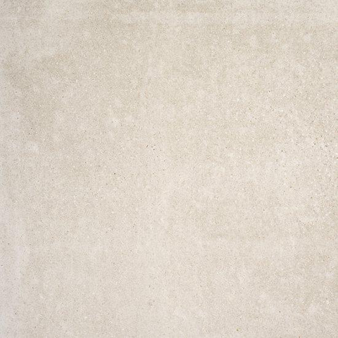ÉCHANTILLON Ceralto Cedrino Oak Carrelage de sol - 75x75cm - 9.7mm - rectifié - R10 - arena Mat SW911920