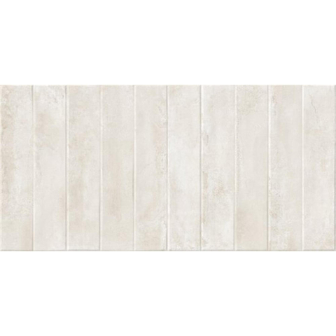 SAMPLE Ceralto Coloris Pigment 295X595 Nuance 227763 Beige SW1122841
