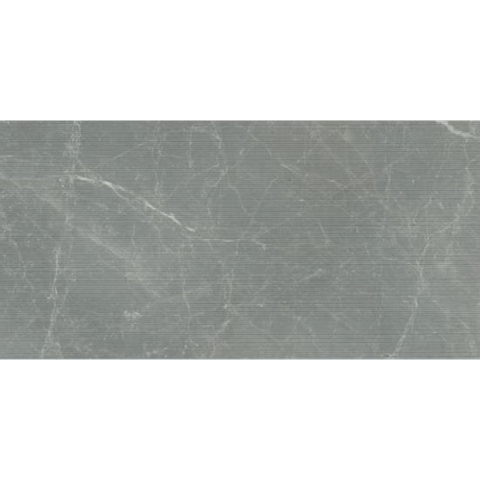 Floorgres Stontech 4.0 Decortegel 60x120cm 10mm gerectificeerd R9 Stone 05 SW497797