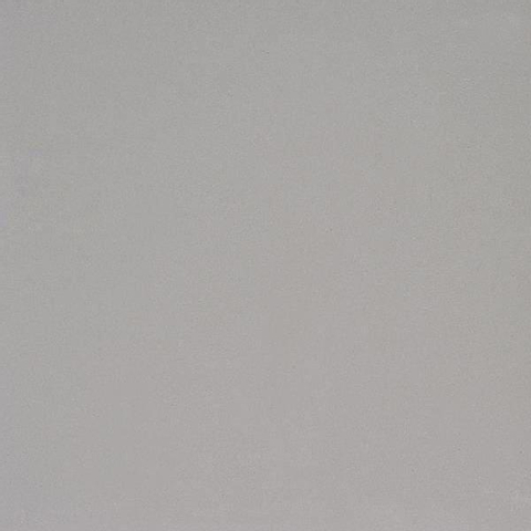 Ceralto Farlo Shade carrelage sol et mur - 15x15cm - 7mm - carré - R10 - gris uni mat (noir) SW393275