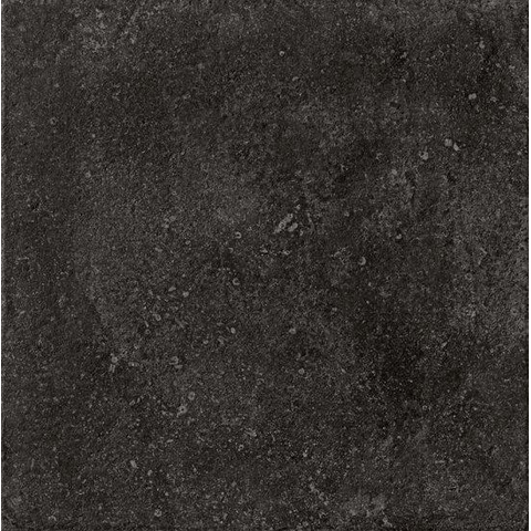 SAMPLE Ceralto Divaro Plank Vloertegel - 80x80cm - 9.5mm - gerectificeerd - Dark SW912688