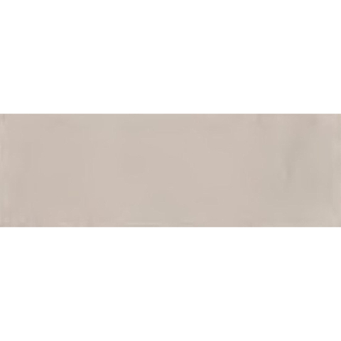 SAMPLE vtwonen Chop Vloer- en wandtegel - 5x15cm - mat bone SW915025