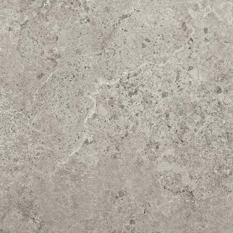 SAMPLE Ceralto Nordico R11 Vloertegel - 60x60cm - 9.5mm - gerectificeerd - Titanio SW914473
