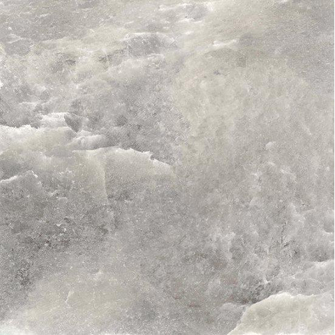 Ceralto Alabro Vein Carreau de sol - 120x120cm - 6,0mm - rectifié - Celtic grey SW856305