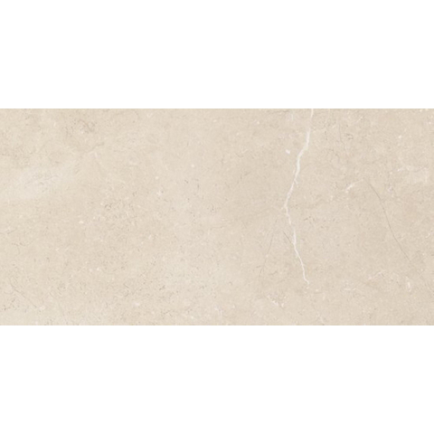 ÉCHANTILLON Ceralto Cavino Mosaic Carreau de sol - 30x60cm - 8.5mm - sable SW1557790