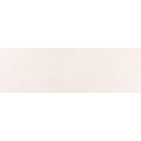SAMPLE Ceralto Fragmenta Craft Wandtegel 30x90cm 10mm gerectificeerd R10 witte scherf Blanco SW913356