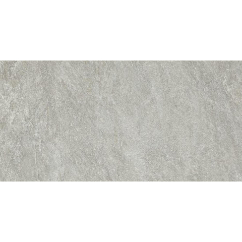 Ceralto Micello Uno Carreau de sol - 60x120cm - 9.0mm - rectifié - Greige SW917678