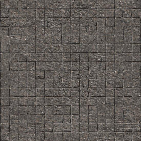 Ceralto Fragmenta Lux Mosaïque - 30x30cm - 10.0mm - Pomice SW917689