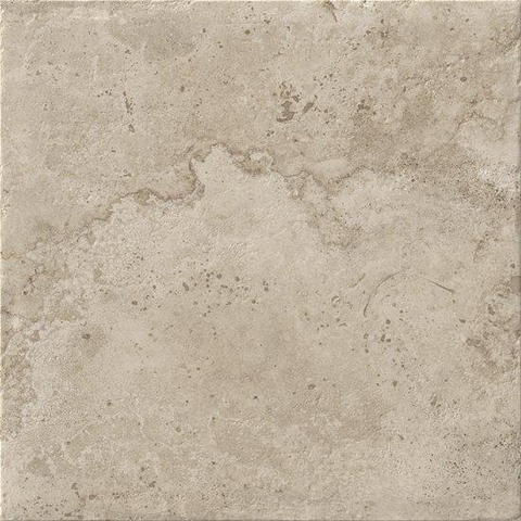 Ceralto Vitrano Luxe Carreau de sol - 60x60cm - 9.0mm - rectifié - Tibur SW917476