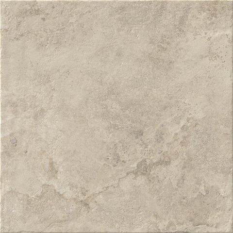 Ceralto Vitrano Luxe Carreau de sol - 80x80cm - 9.0mm - rectifié - Tibur SW917420